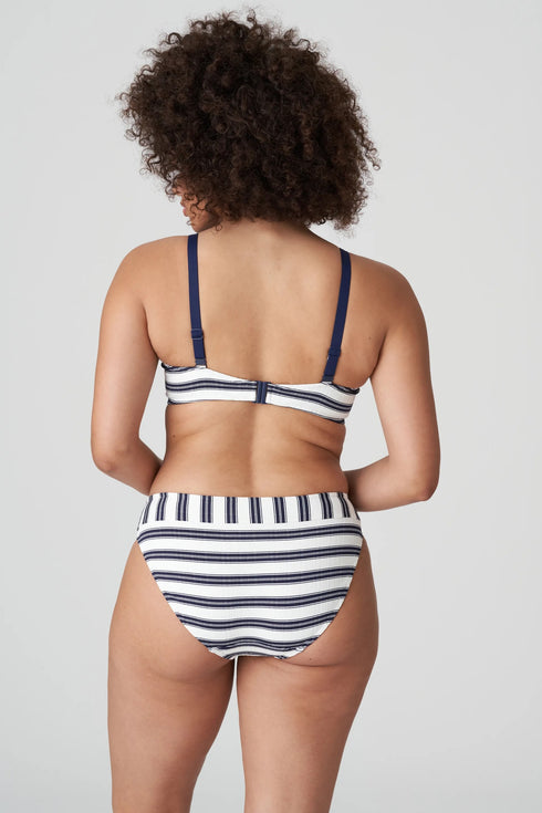 PrimaDonna Leros Padded Balcony Bikini Top